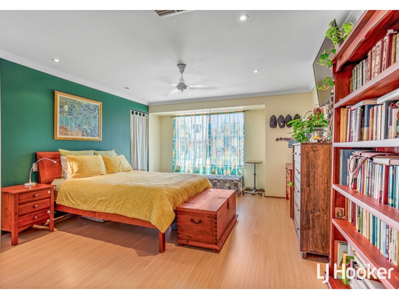 26 Burbank Street, Canning Vale WA 6155