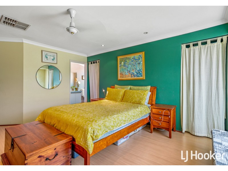 26 Burbank Street, Canning Vale WA 6155