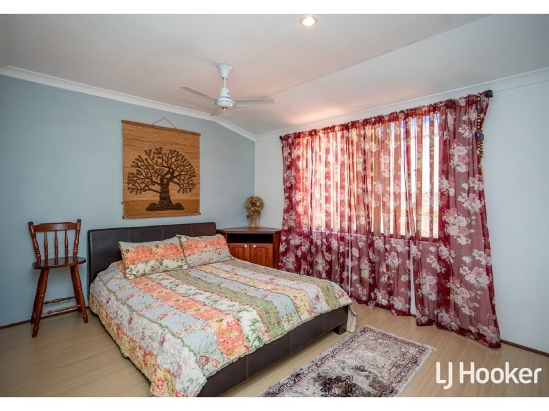 26 Burbank Street, Canning Vale WA 6155