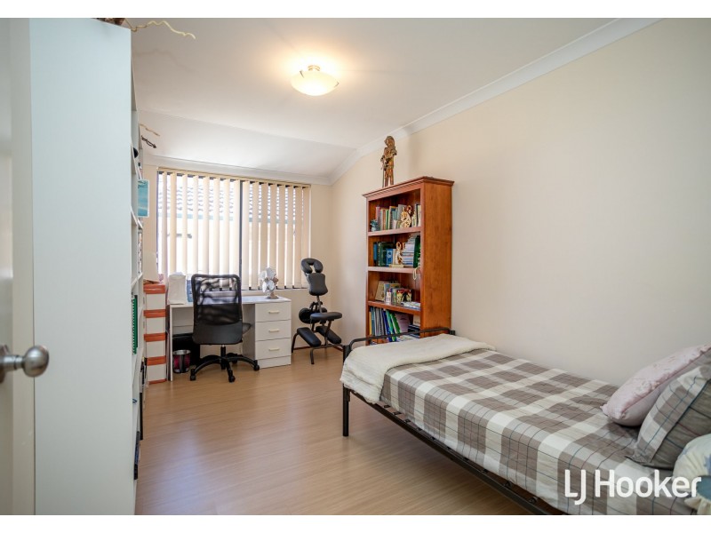 26 Burbank Street, Canning Vale WA 6155