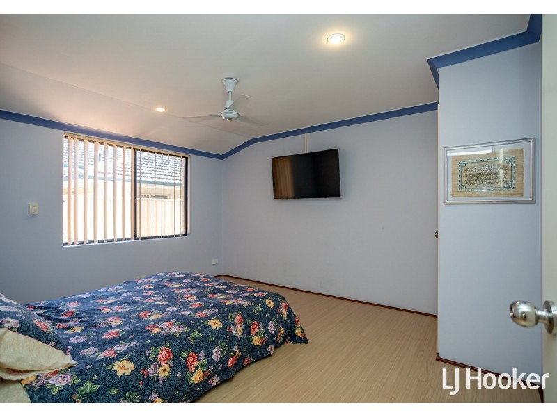 26 Burbank Street, Canning Vale WA 6155