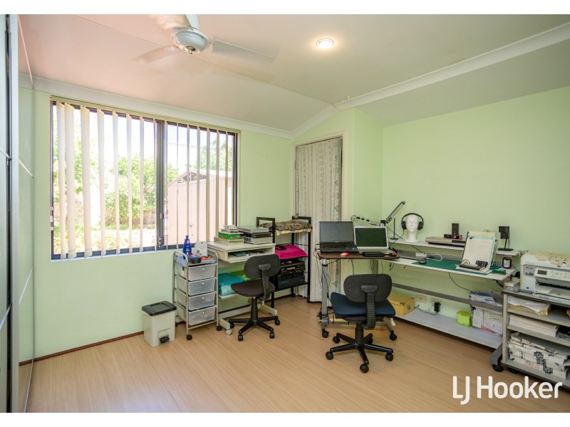 26 Burbank Street, Canning Vale WA 6155