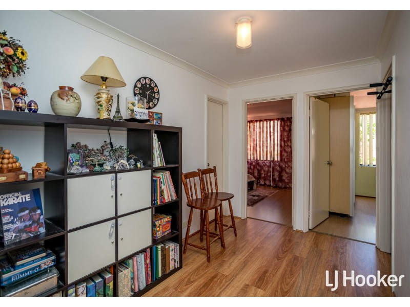 26 Burbank Street, Canning Vale WA 6155