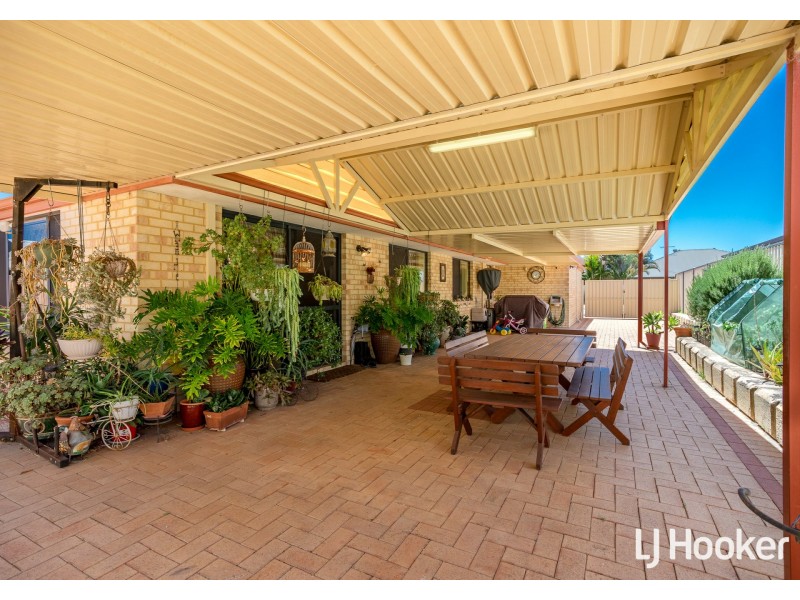 26 Burbank Street, Canning Vale WA 6155
