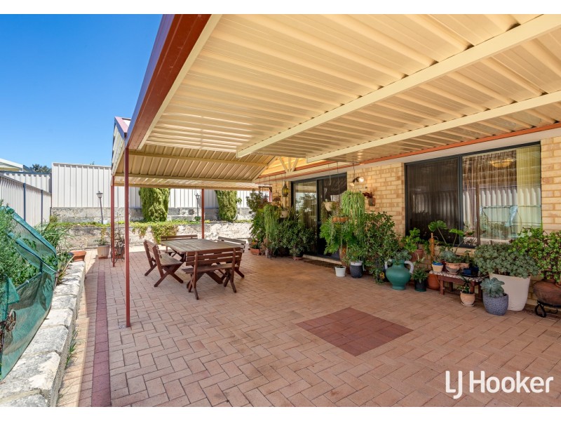 26 Burbank Street, Canning Vale WA 6155