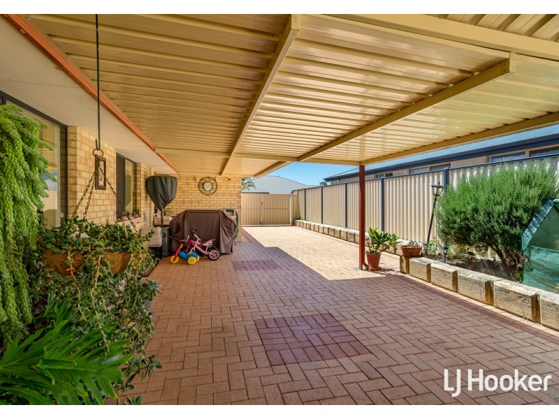 26 Burbank Street, Canning Vale WA 6155