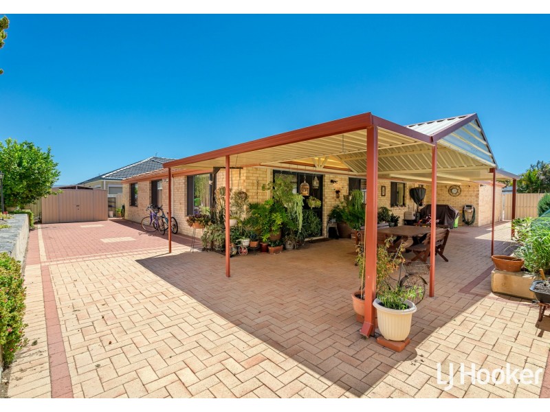 26 Burbank Street, Canning Vale WA 6155