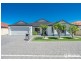 9 Burbank Street, Canning Vale WA 6155