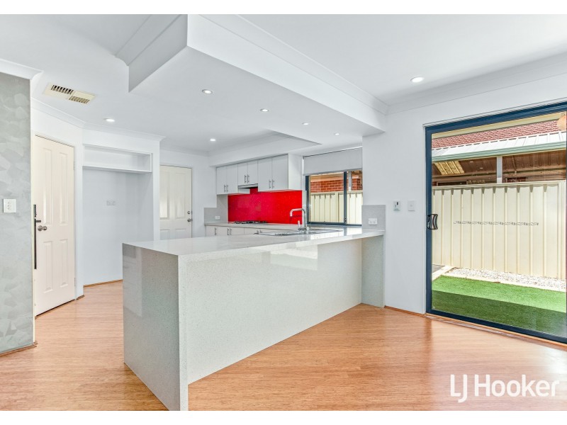 9 Burbank Street, Canning Vale WA 6155