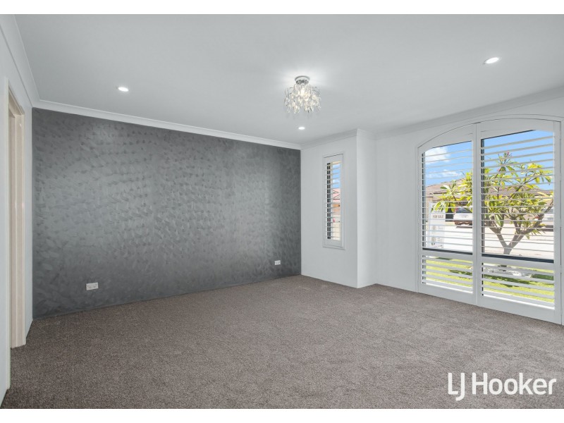 9 Burbank Street, Canning Vale WA 6155
