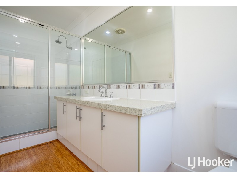 9 Burbank Street, Canning Vale WA 6155