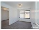 9 Burbank Street, Canning Vale WA 6155