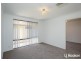 9 Burbank Street, Canning Vale WA 6155