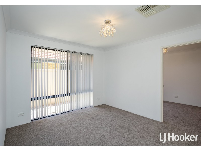 9 Burbank Street, Canning Vale WA 6155
