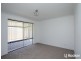 9 Burbank Street, Canning Vale WA 6155