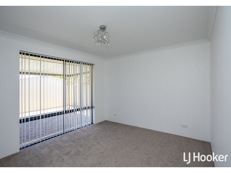 9 Burbank Street, Canning Vale WA 6155