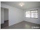 9 Burbank Street, Canning Vale WA 6155