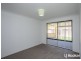 9 Burbank Street, Canning Vale WA 6155