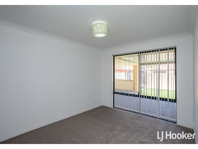 9 Burbank Street, Canning Vale WA 6155