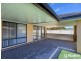 9 Burbank Street, Canning Vale WA 6155