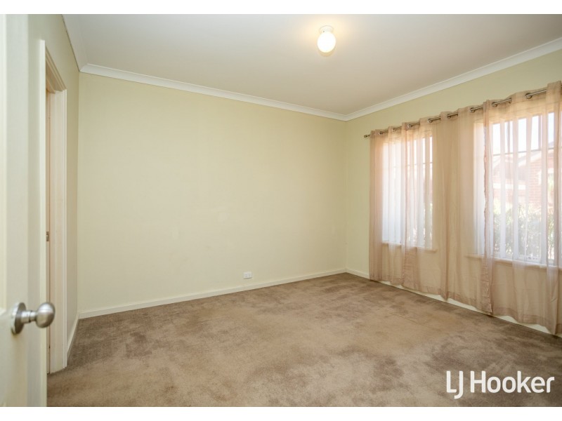 4/74 Dorothy Street, Gosnells WA 6110