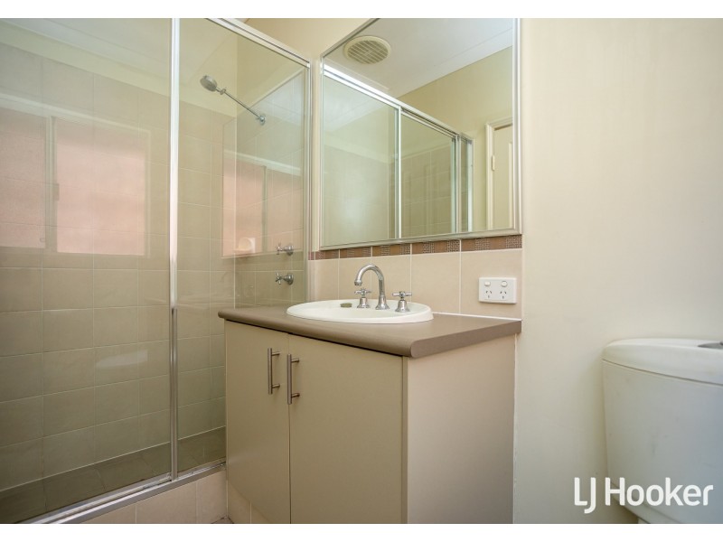 4/74 Dorothy Street, Gosnells WA 6110