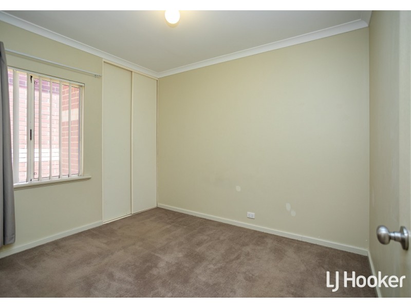 4/74 Dorothy Street, Gosnells WA 6110