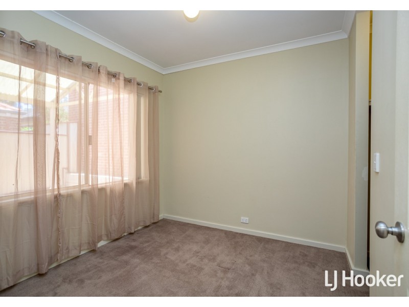 4/74 Dorothy Street, Gosnells WA 6110