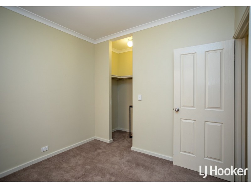 4/74 Dorothy Street, Gosnells WA 6110