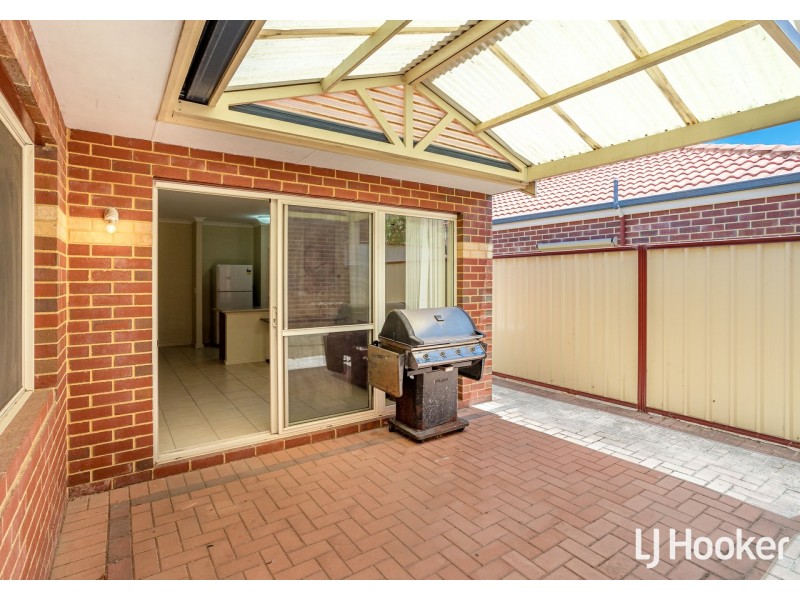4/74 Dorothy Street, Gosnells WA 6110