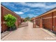 4/74 Dorothy Street, Gosnells WA 6110