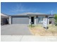 24 Sturrock Close, Hilbert WA 6112