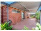 24 Sturrock Close, Hilbert WA 6112