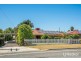 62 Wilfred Road, Thornlie WA 6108