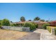 62 Wilfred Road, Thornlie WA 6108