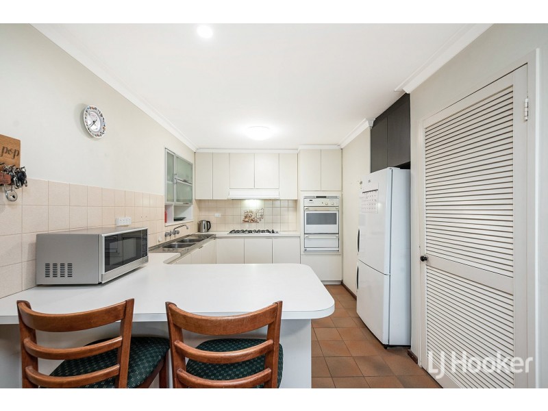 62 Wilfred Road, Thornlie WA 6108