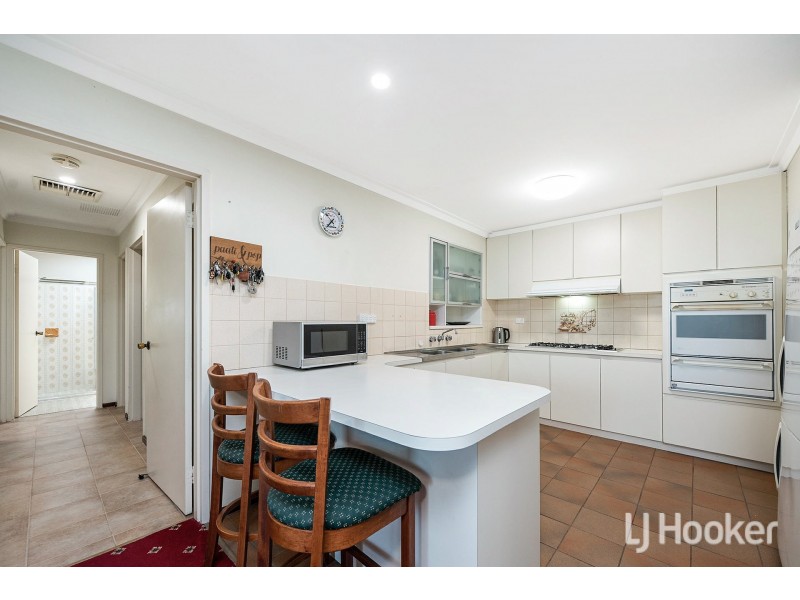 62 Wilfred Road, Thornlie WA 6108