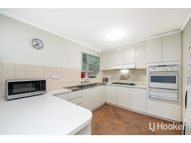 62 Wilfred Road, Thornlie WA 6108