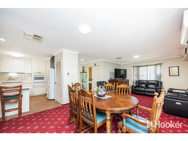 62 Wilfred Road, Thornlie WA 6108