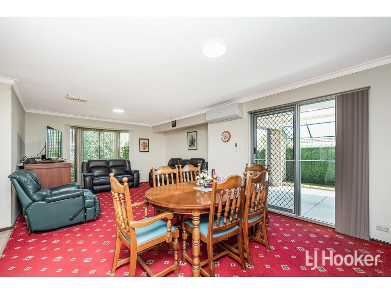 62 Wilfred Road, Thornlie WA 6108