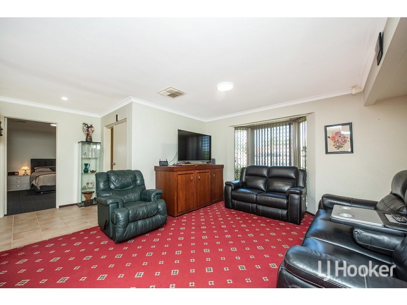 62 Wilfred Road, Thornlie WA 6108