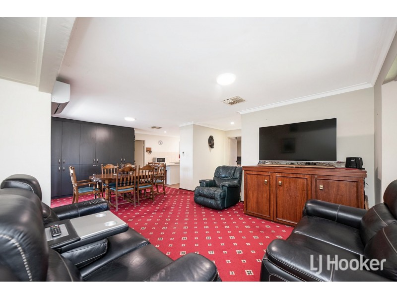 62 Wilfred Road, Thornlie WA 6108