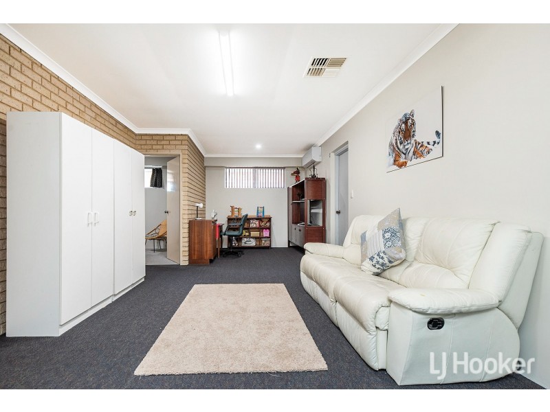 62 Wilfred Road, Thornlie WA 6108