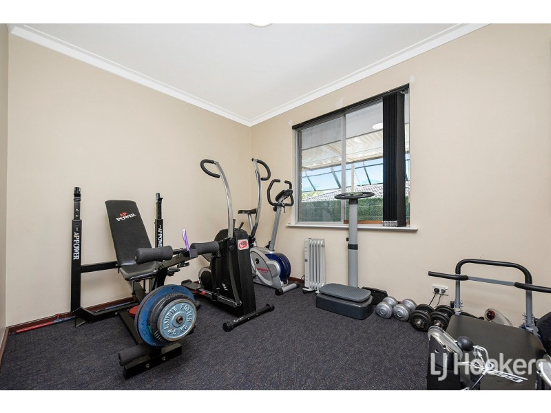 62 Wilfred Road, Thornlie WA 6108