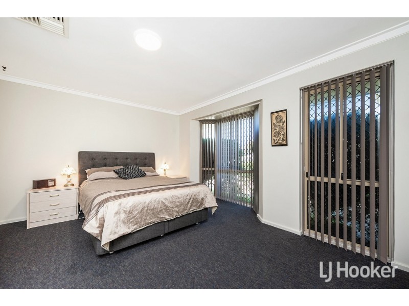 62 Wilfred Road, Thornlie WA 6108