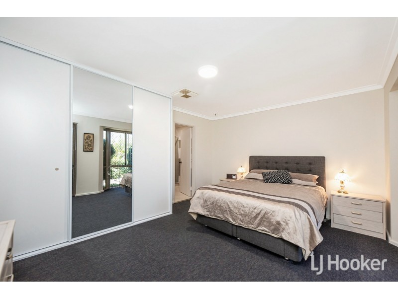 62 Wilfred Road, Thornlie WA 6108