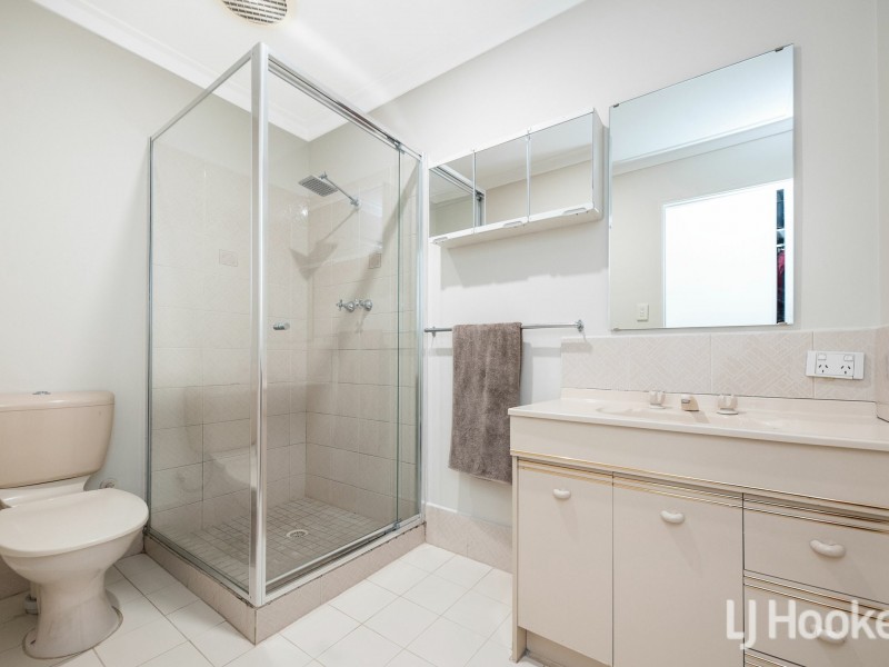 62 Wilfred Road, Thornlie WA 6108