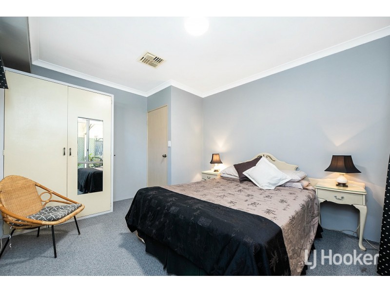 62 Wilfred Road, Thornlie WA 6108