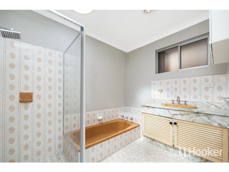 62 Wilfred Road, Thornlie WA 6108