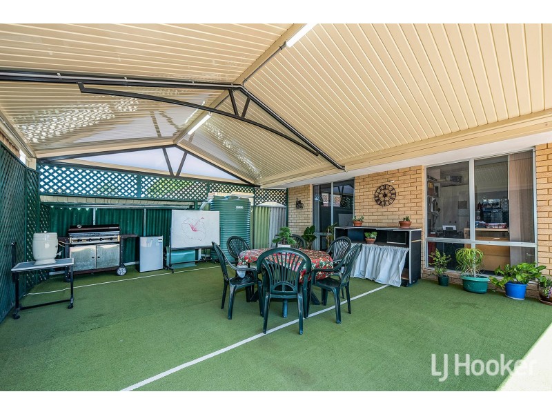 62 Wilfred Road, Thornlie WA 6108